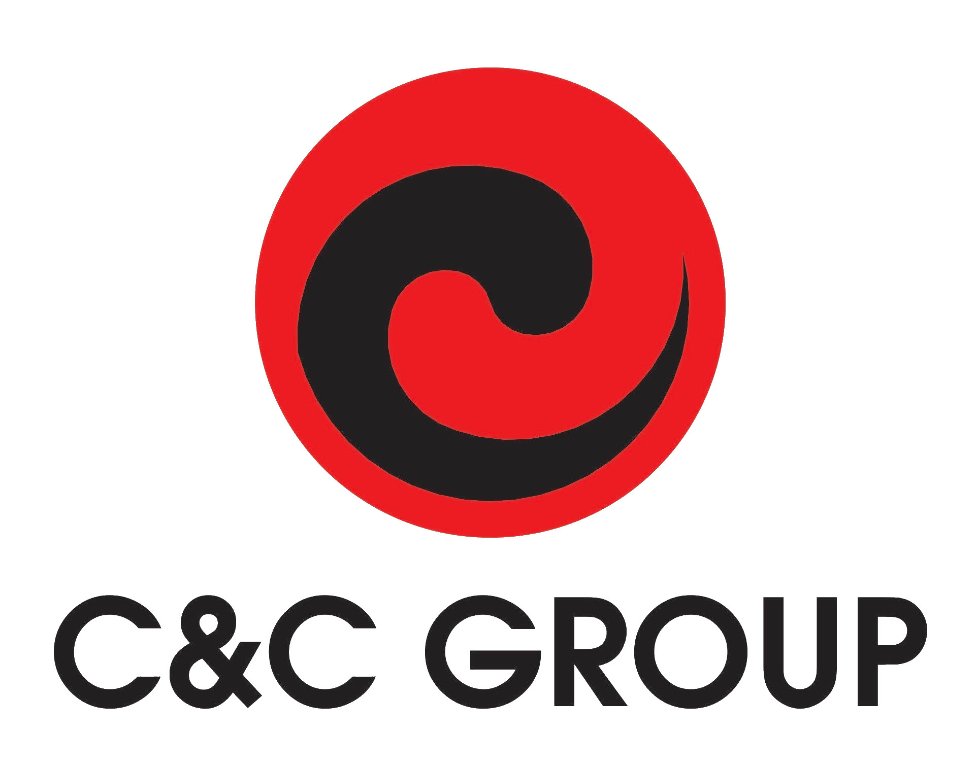 C&C株式会社